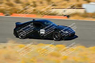 media/Nov-16-2024-Extreme Speed (Sat) [[6587d07cc4]]/Gold Group/Session 3 (The Bowl)/